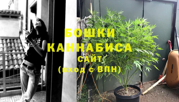 каннабис Арсеньев