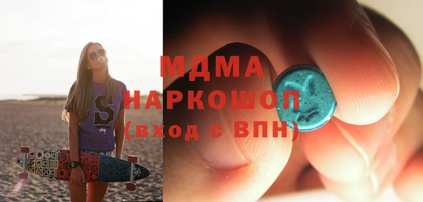 шишки Аркадак